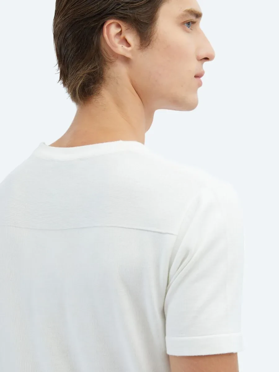 Ecru Knitwear - 4