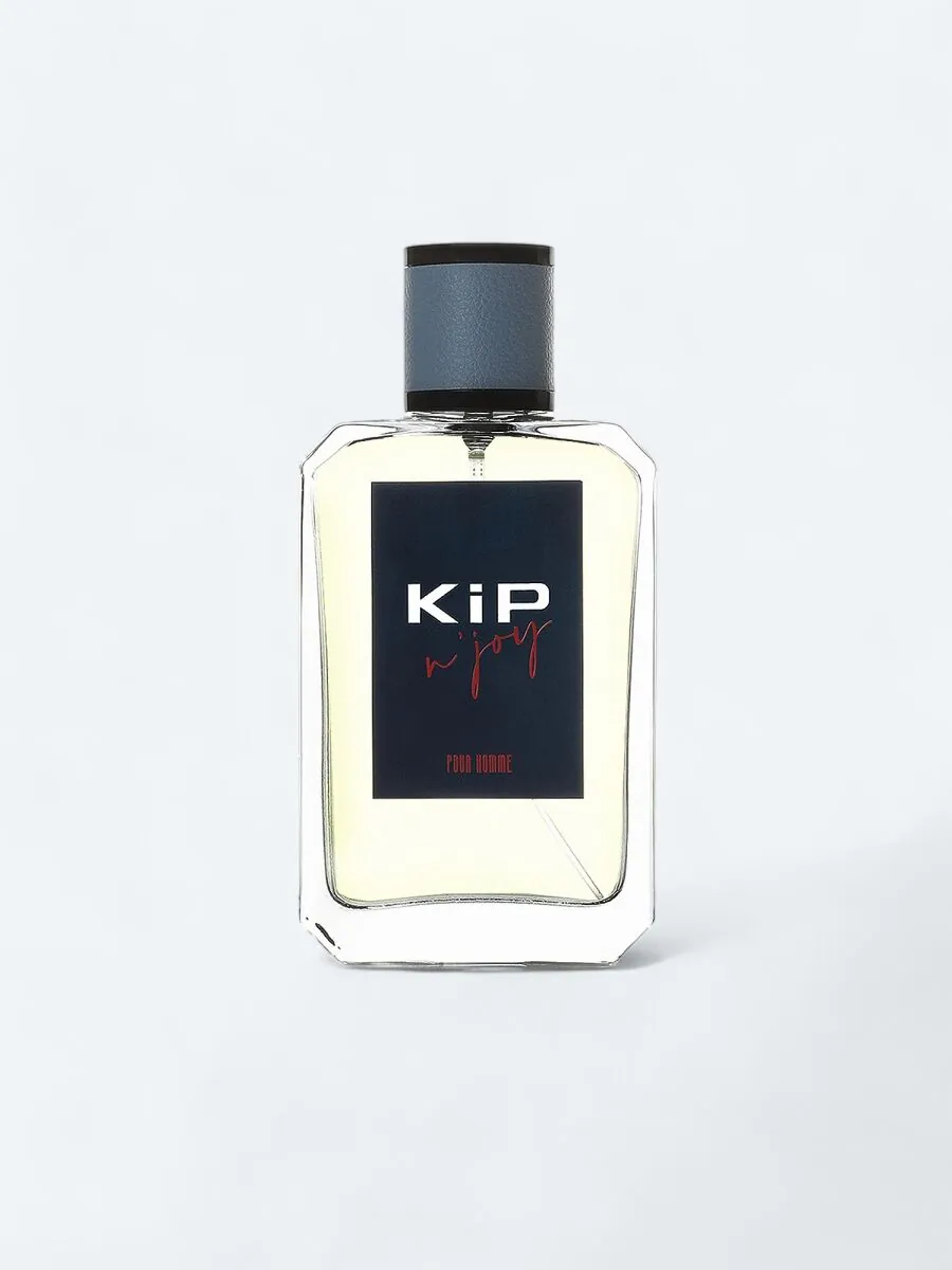 Enjoy 100 Ml Erkek Parfüm - 1