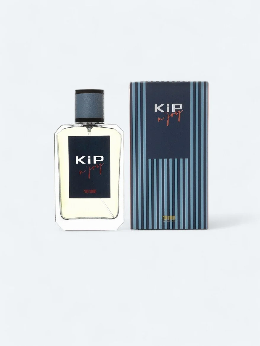 Enjoy 100 Ml Erkek Parfüm - 2