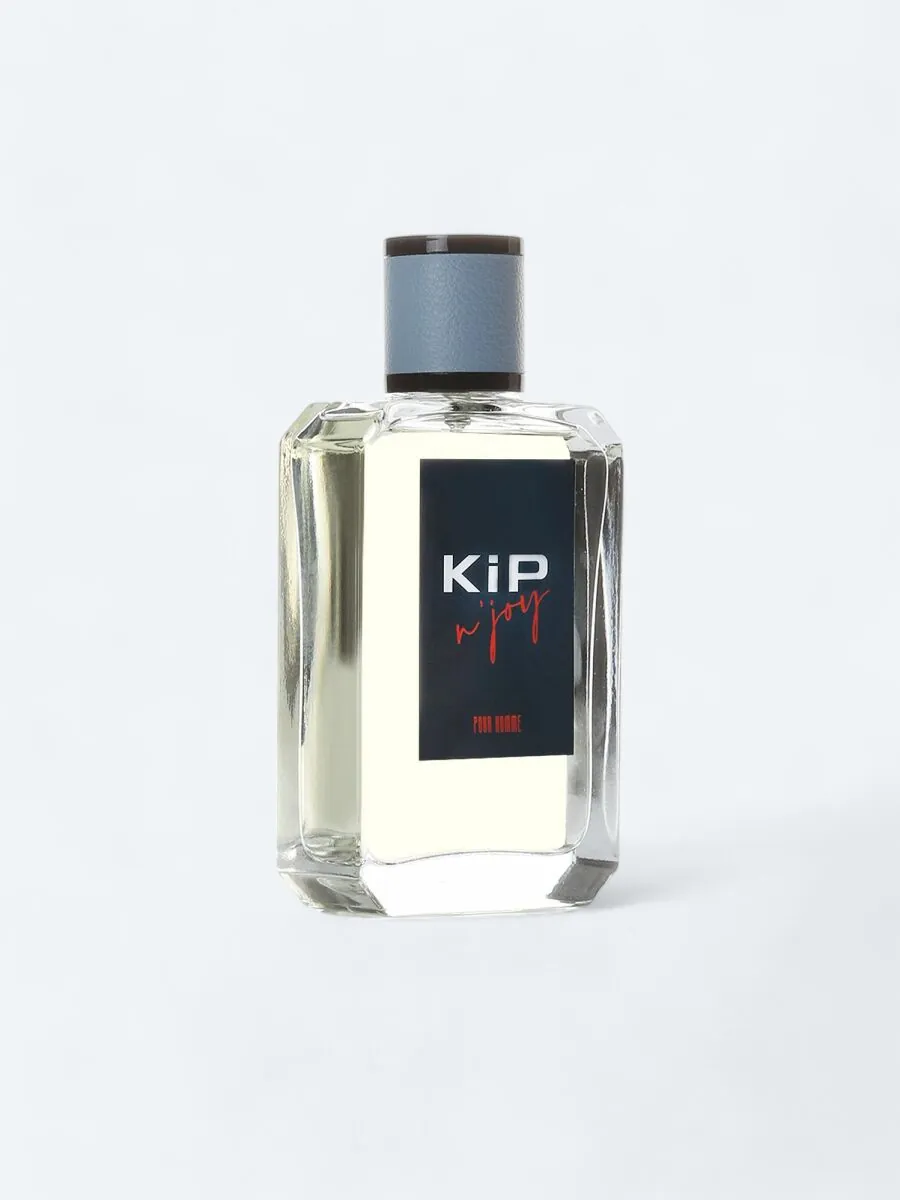Enjoy 100 Ml Erkek Parfüm - 3