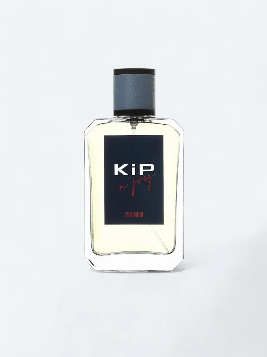 Enjoy 100 Ml Erkek Parfüm - 1