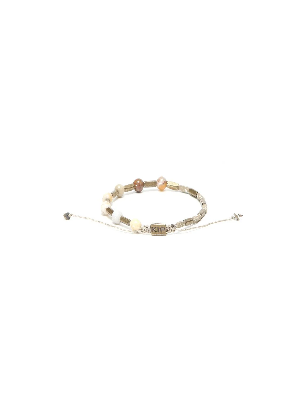 Gold Bileklik - 1