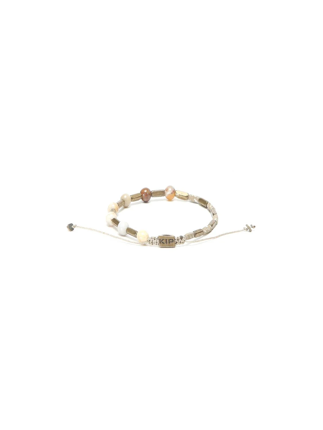 Gold Bileklik - 1