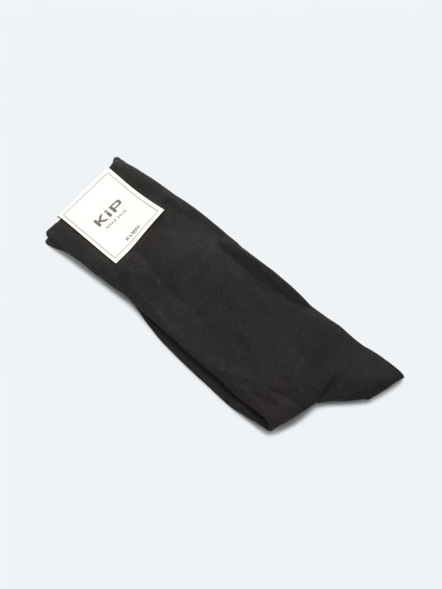 Hard Coal Socks - 1
