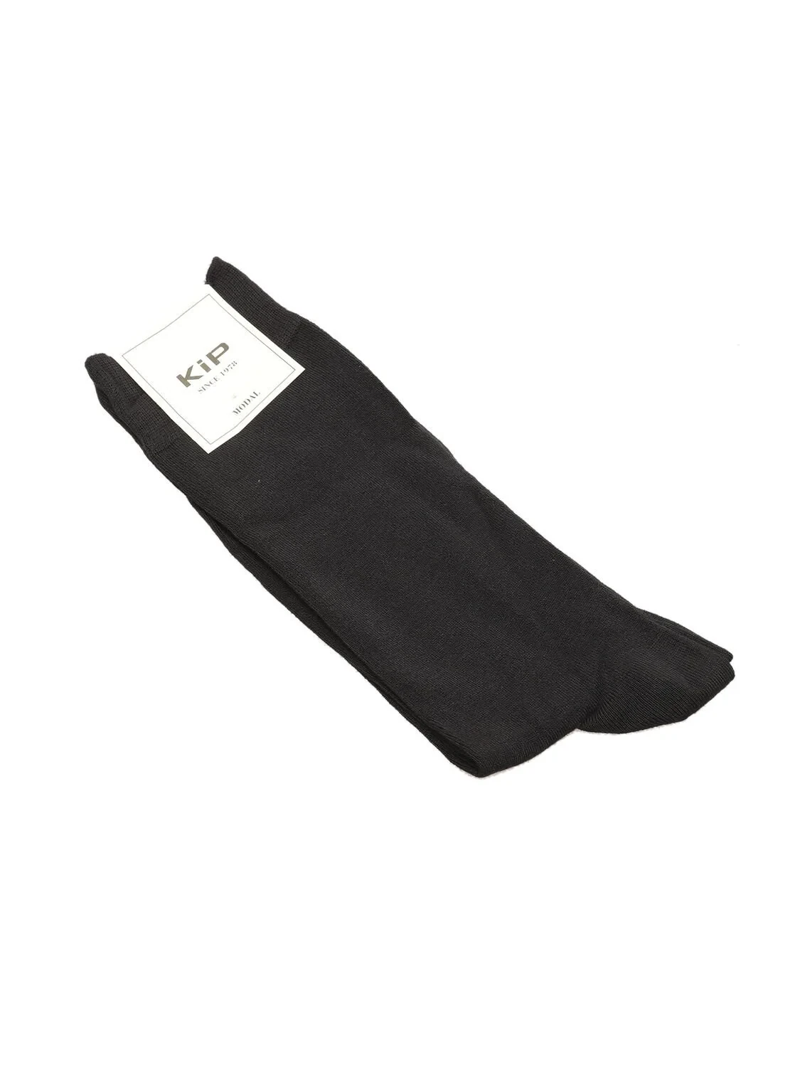 Hard Coal Socks - 1
