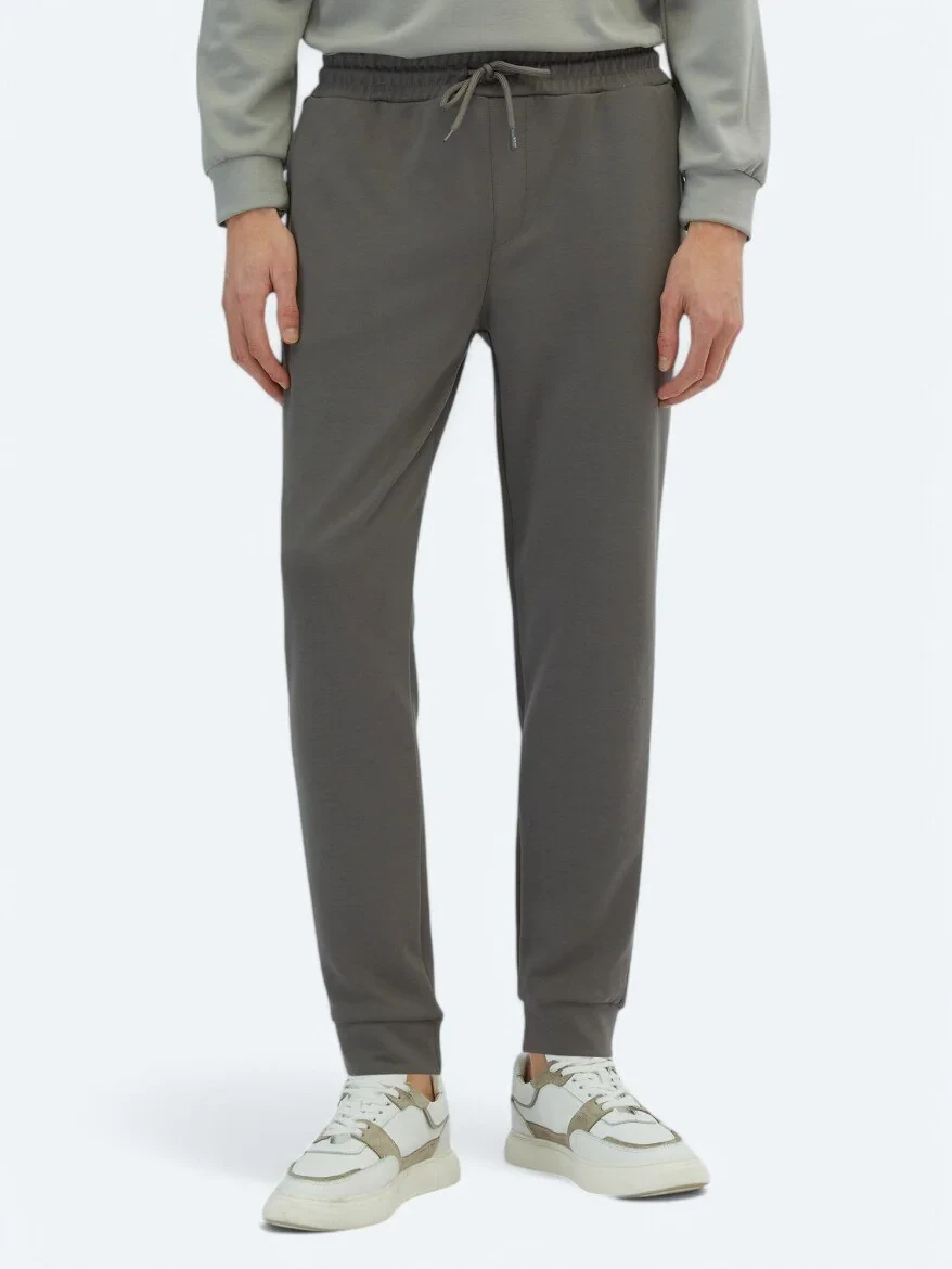 Hard Coal Sweat Pants - 2