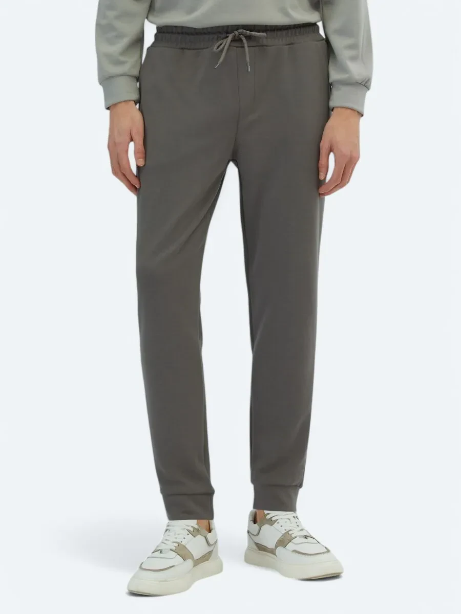 Hard Coal Sweat Pants - 2