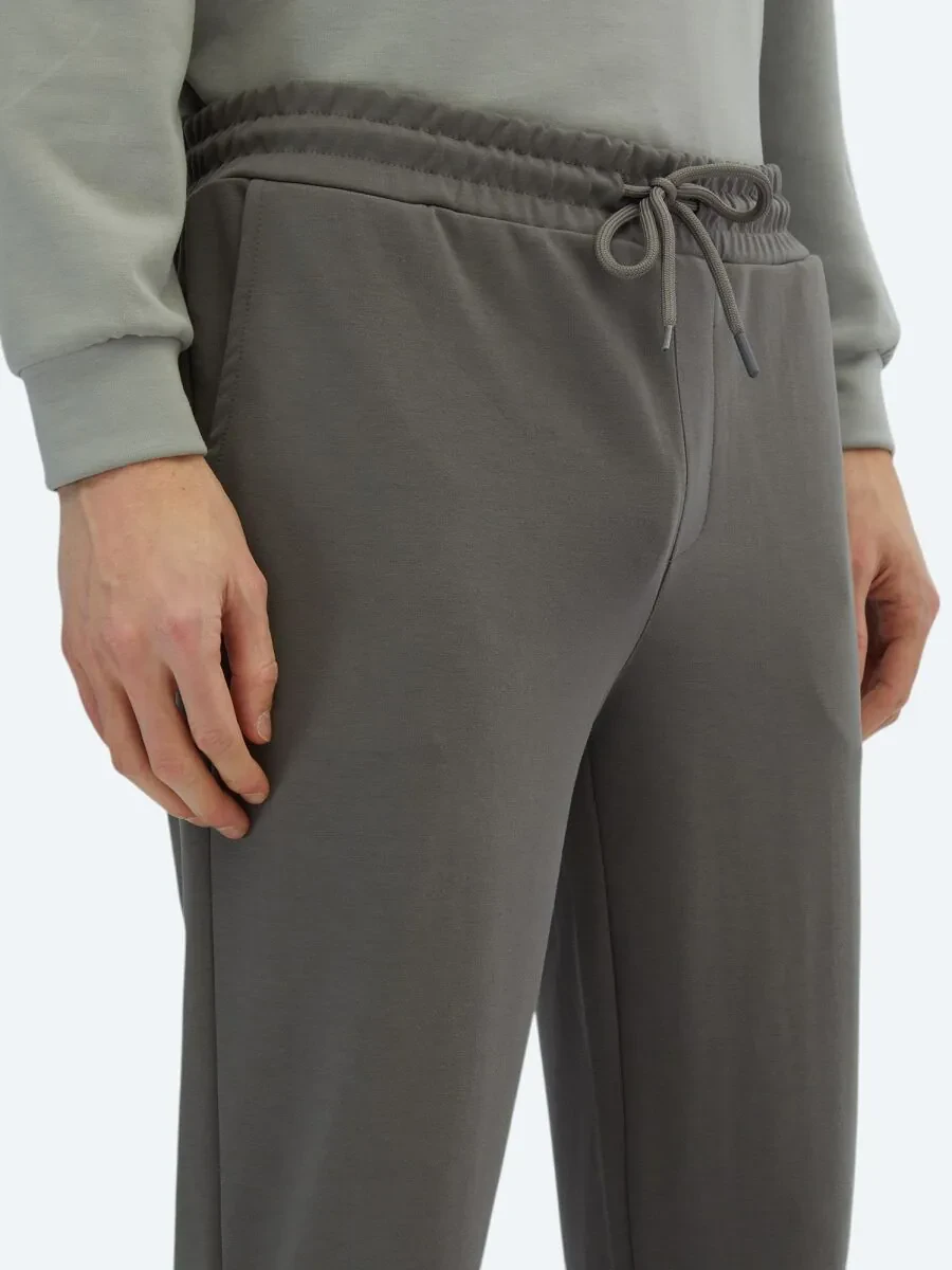 Hard Coal Sweat Pants - 3
