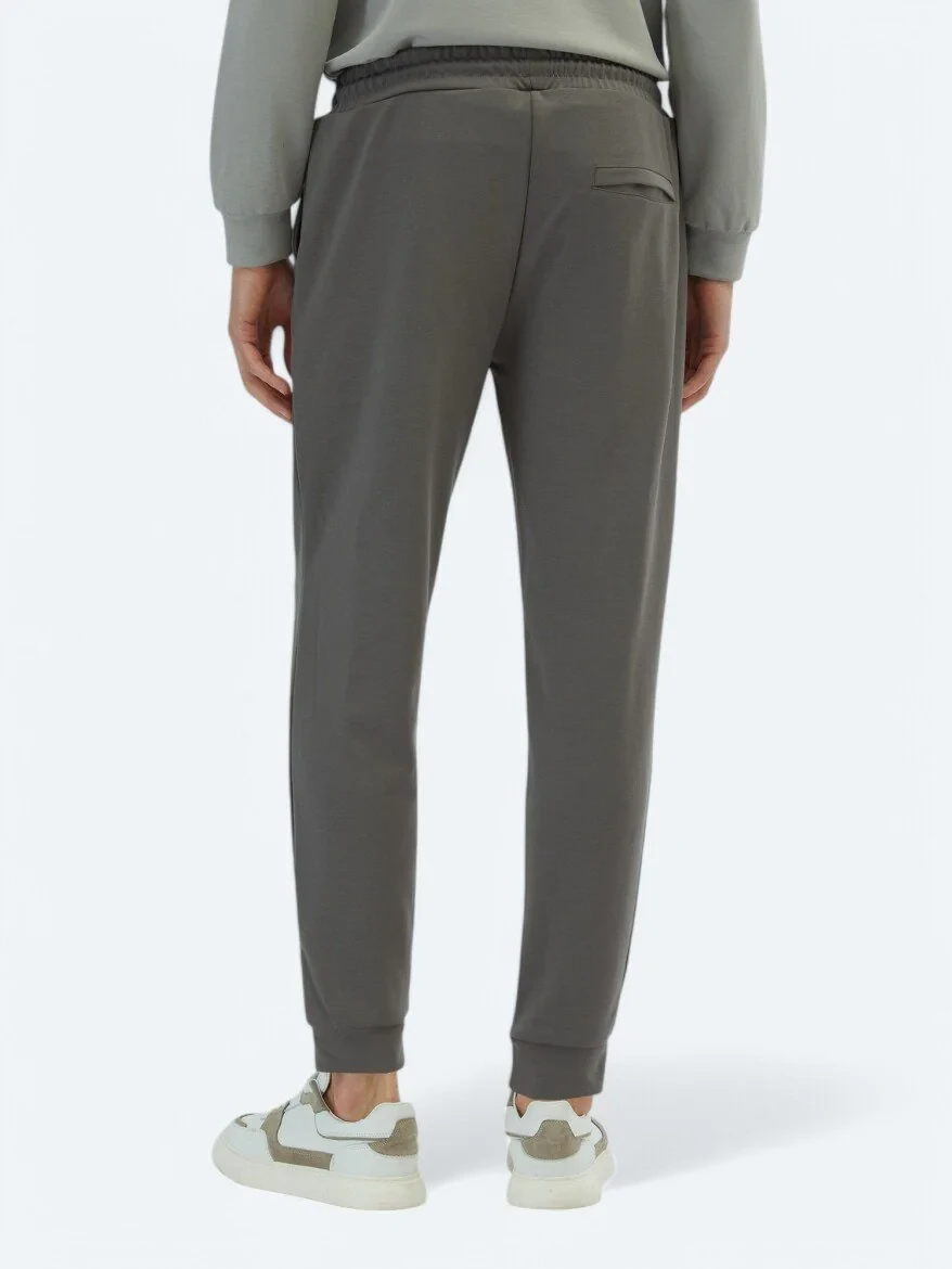 Hard Coal Sweat Pants 