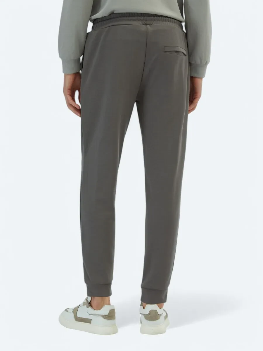 Hard Coal Sweat Pants - 4