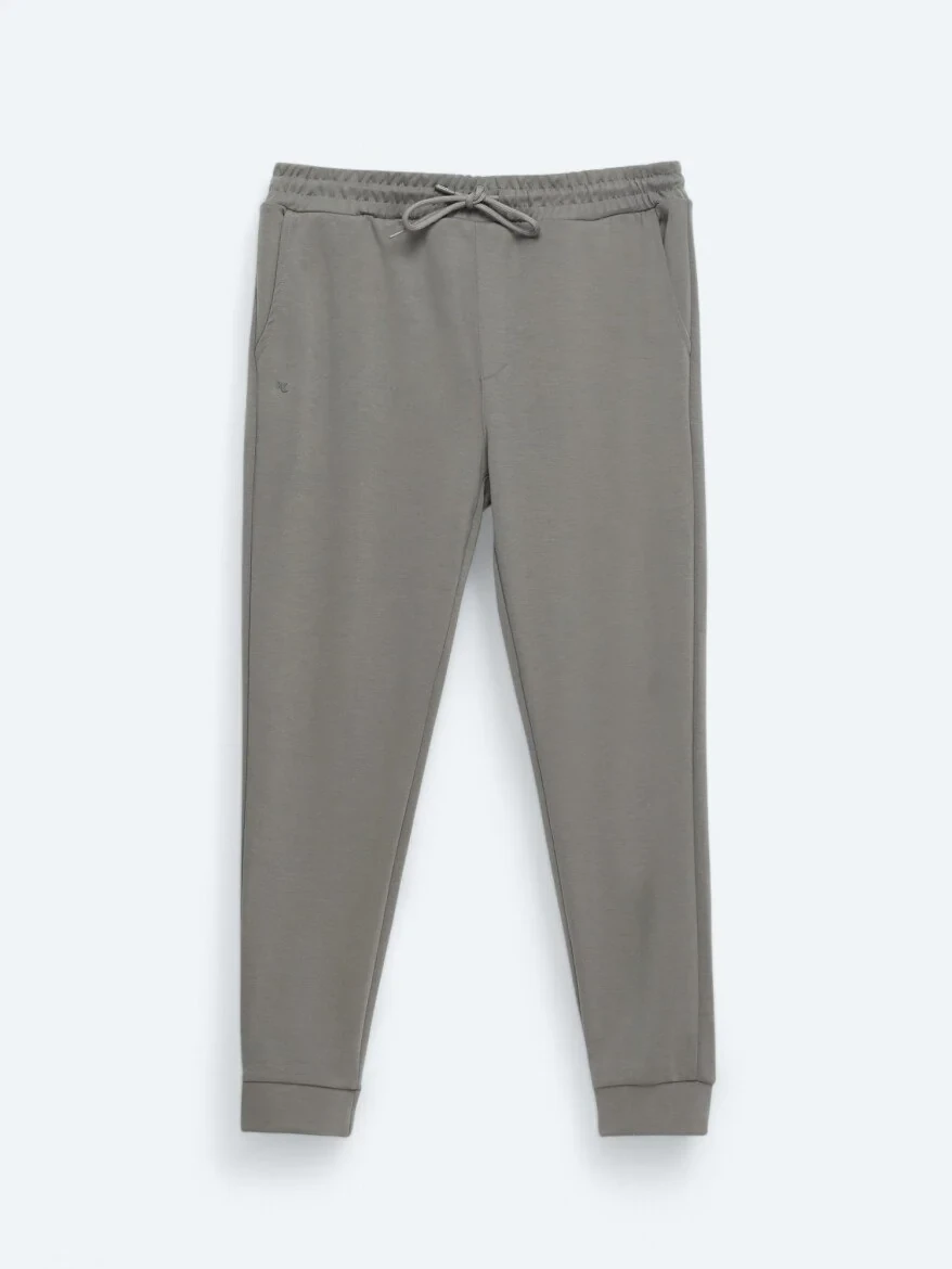 Hard Coal Sweat Pants - 5