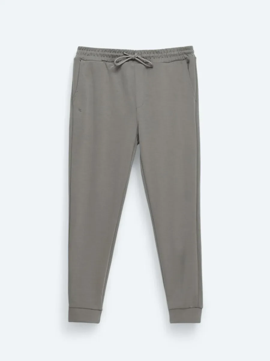 Hard Coal Sweat Pants - 5