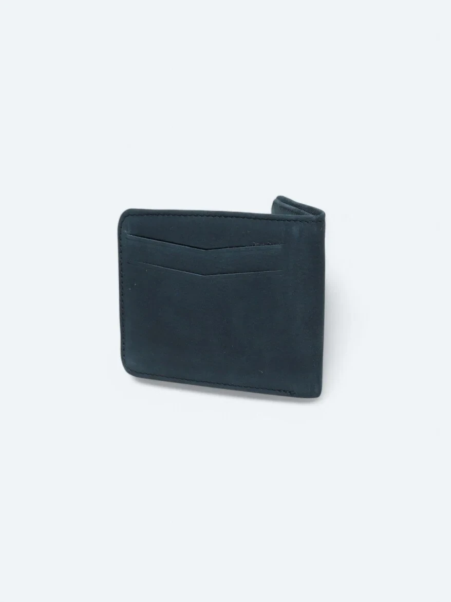 Indigo Wallet - 2