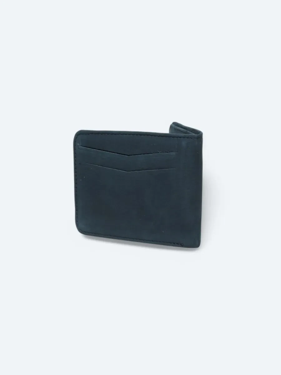 Indigo Wallet - 2