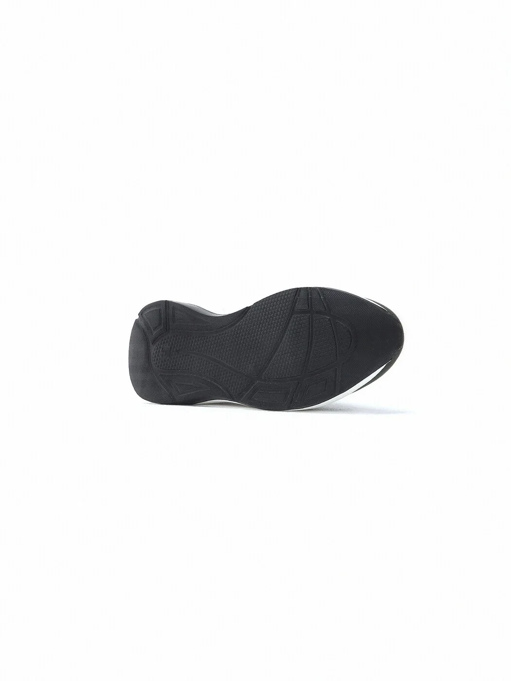 Khaki Sneaker - 4