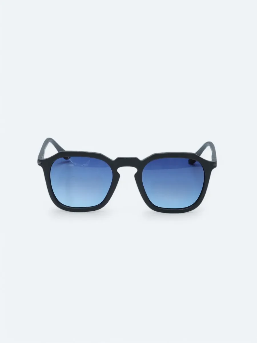 LOOKLight Black Glasses - 3