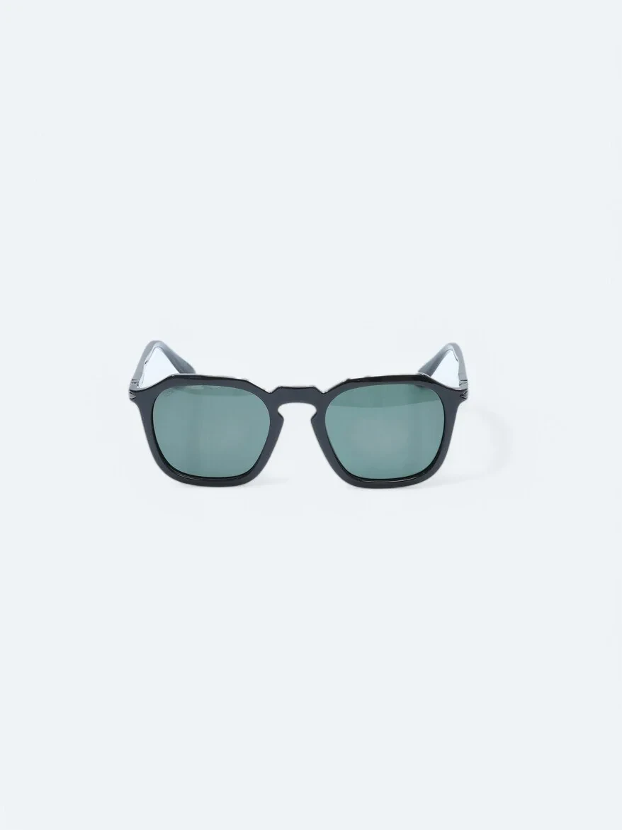 LOOKLight Hard Coal Glasses - 3