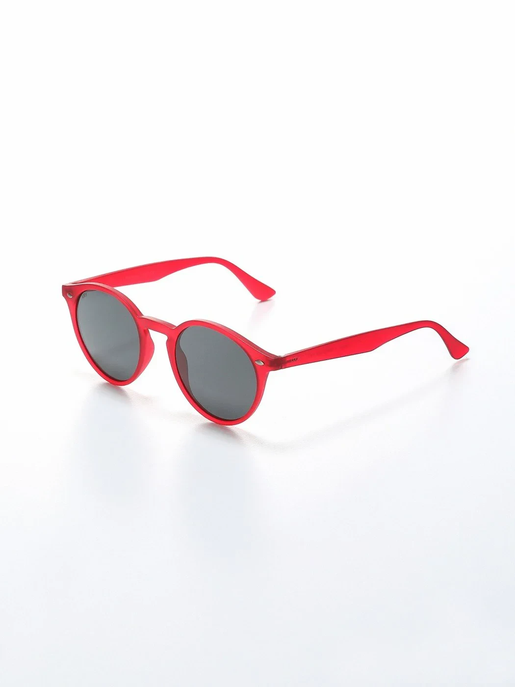 LOOKLight Red Glasses - 1