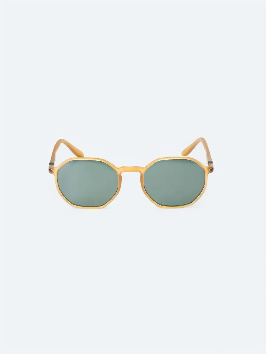 LOOKLight Yellow Glasses - 3