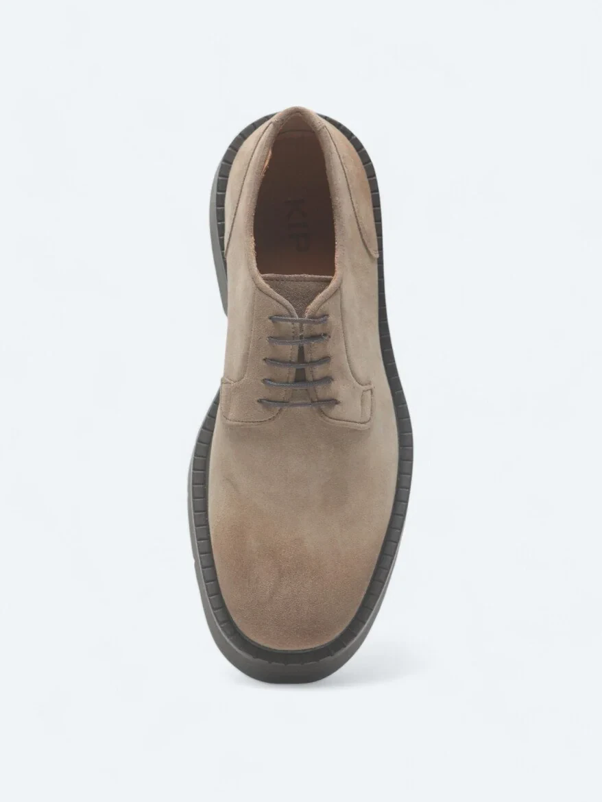 Mink Shoes - 3