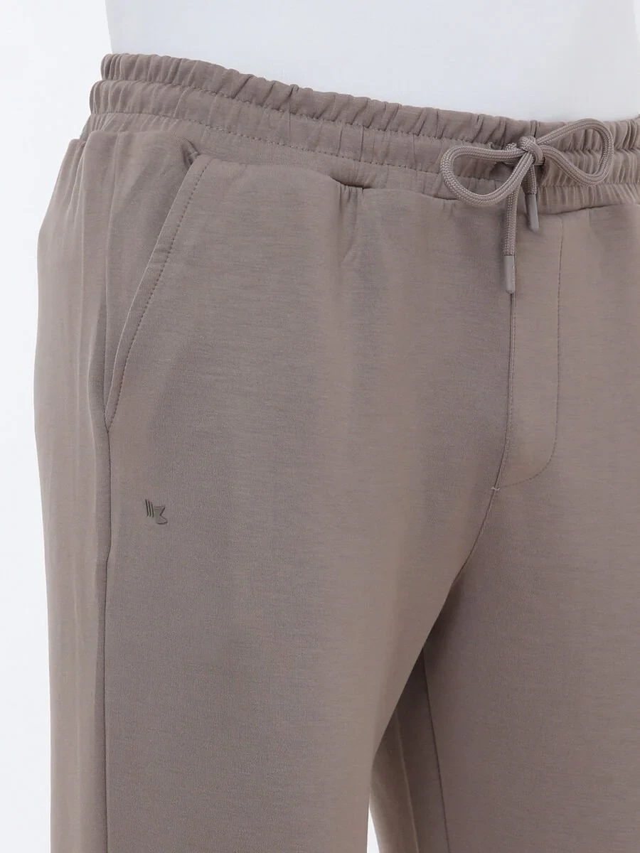 Mink Sweat Pants - 3