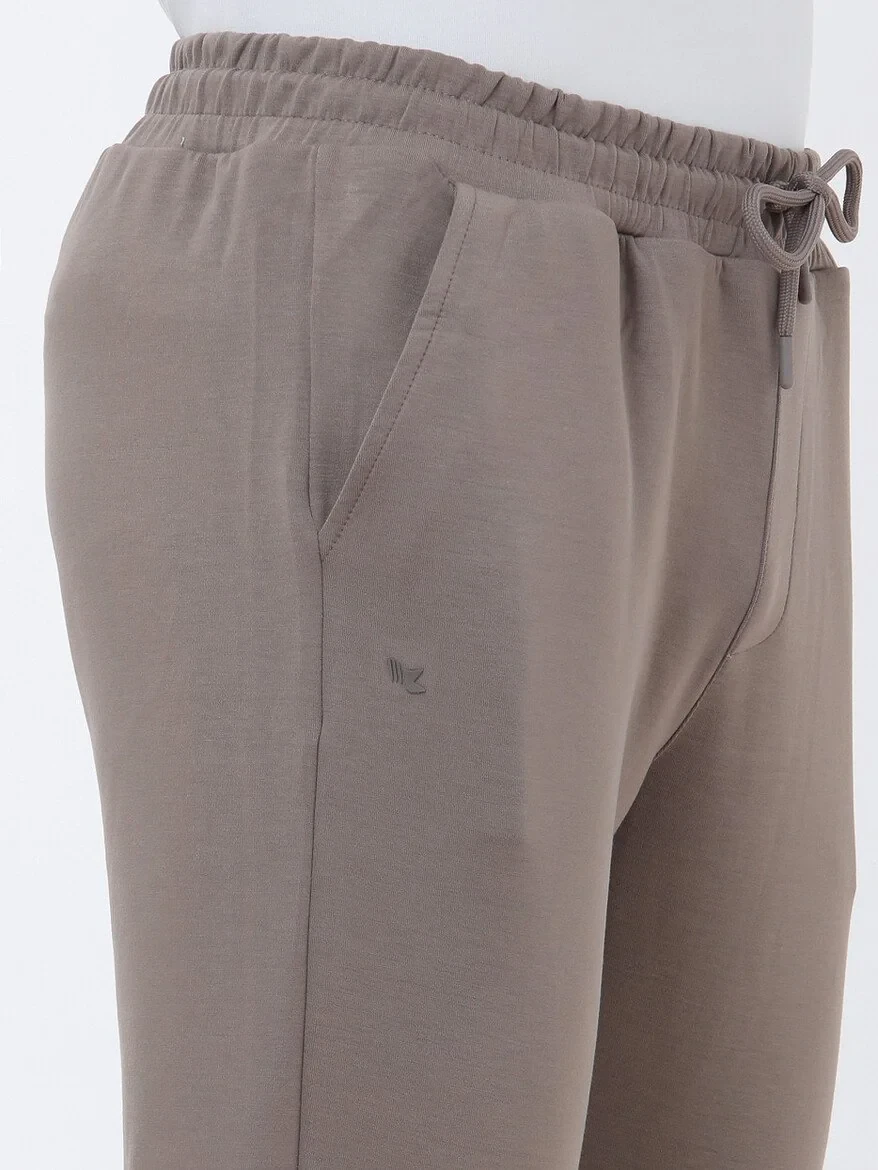 Mink Sweat Pants 