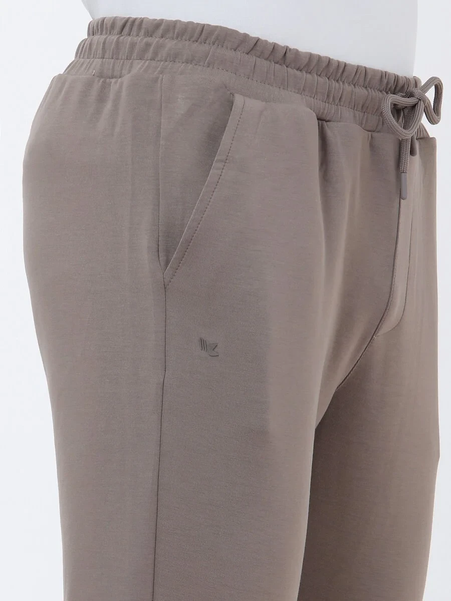 Mink Sweat Pants - 4