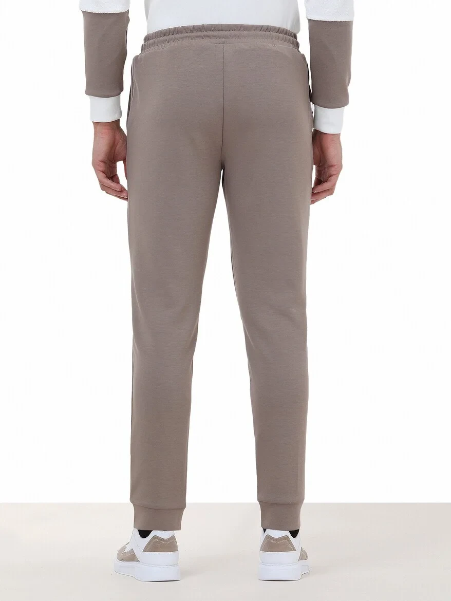Mink Sweat Pants - 5