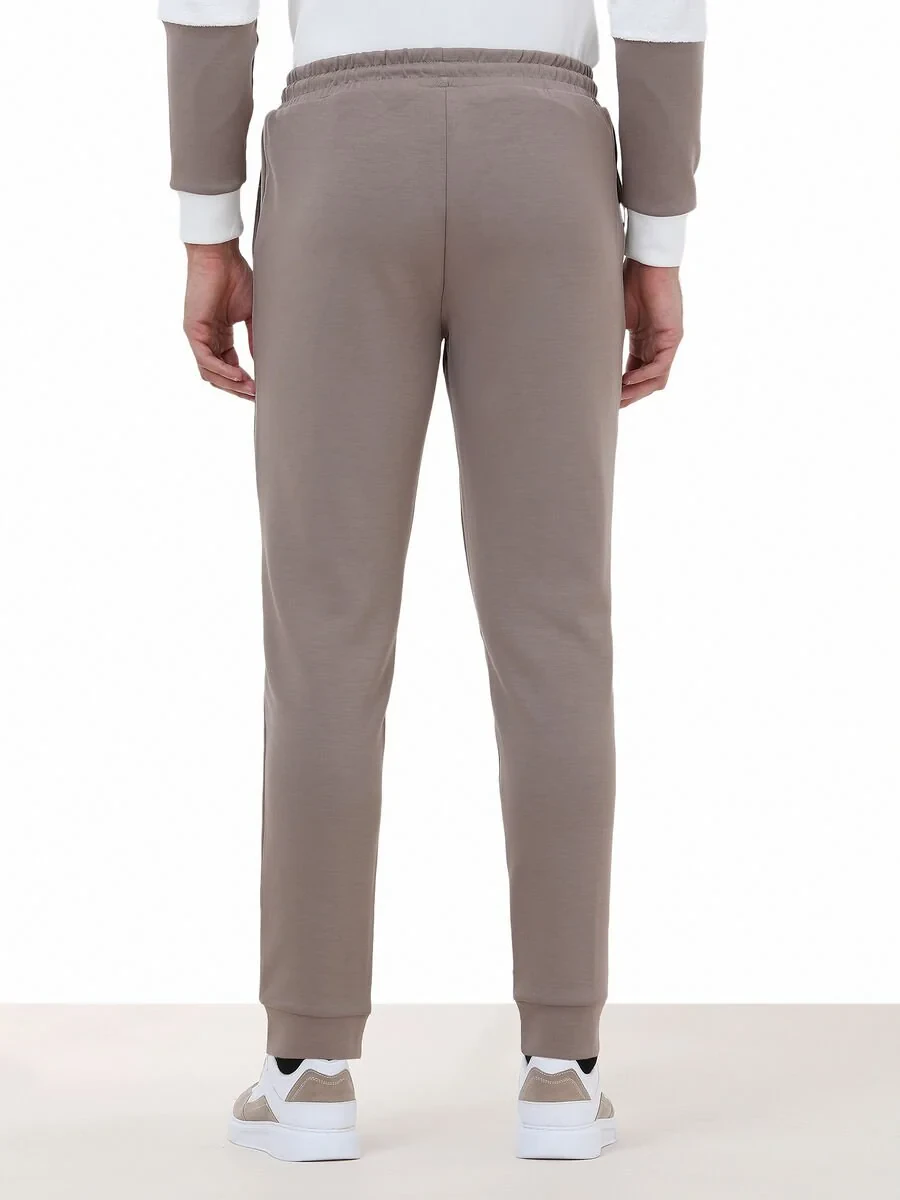 Mink Sweat Pants - 5