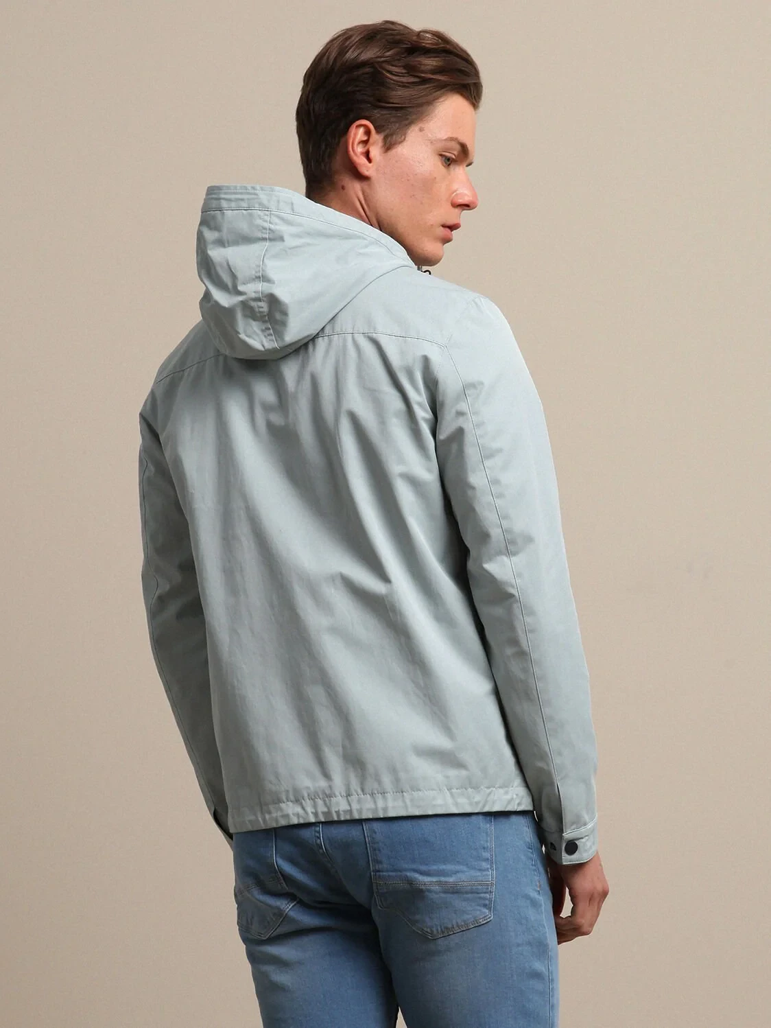 Mint Dokuma Mont - 4