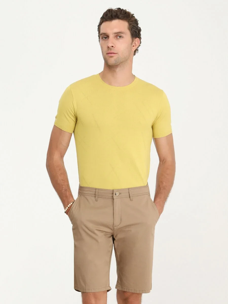 Mustard Knitwear - 3