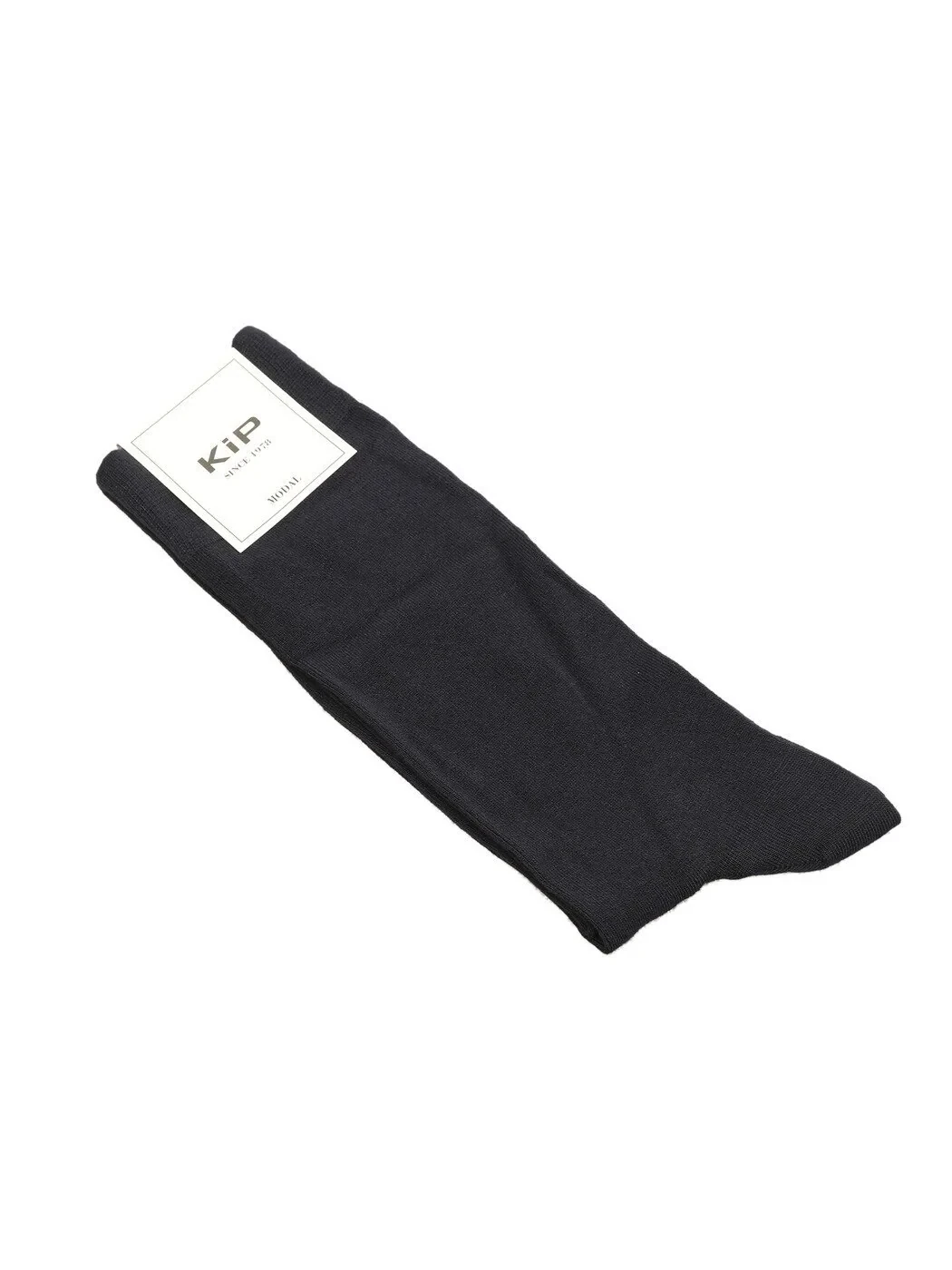 Navy Blue Socks 