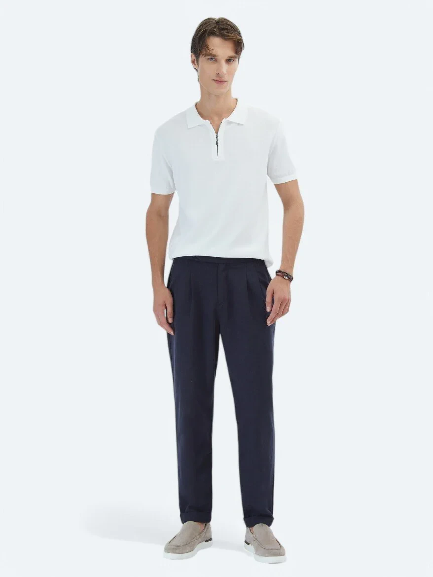 Off White Knitwear - 2