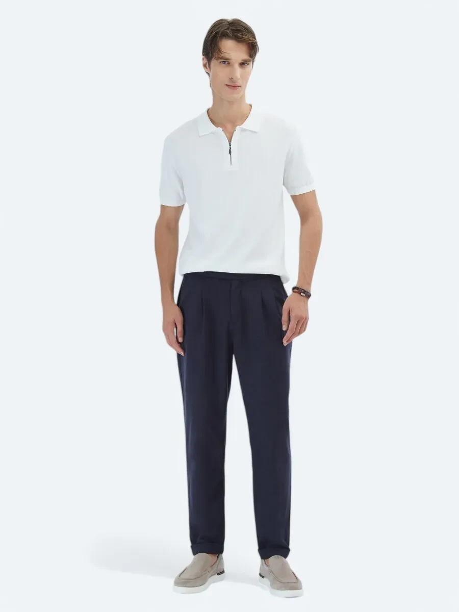 Off White Knitwear - 2