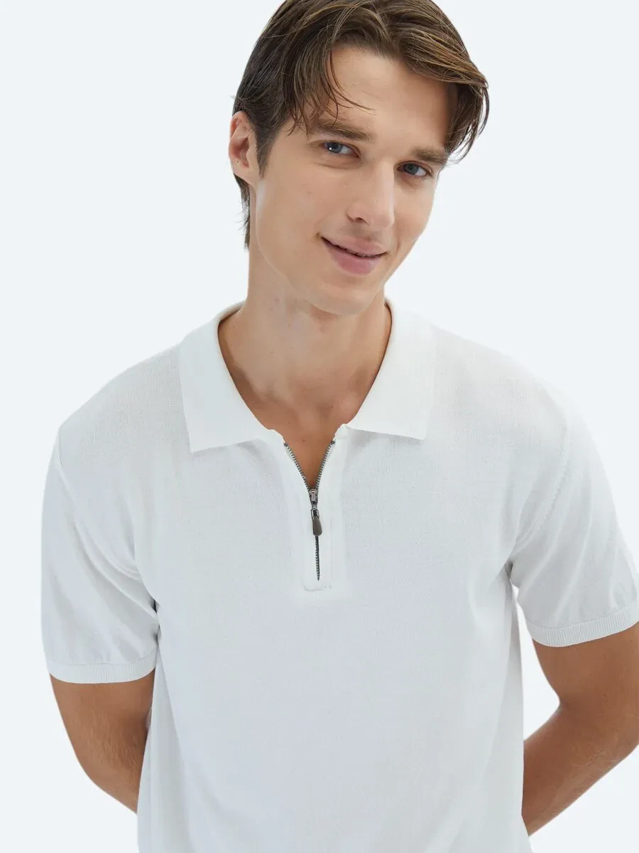 Off White Knitwear - 3