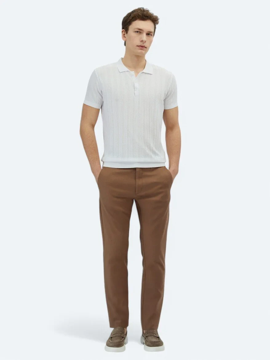 Off White Knitwear - 2