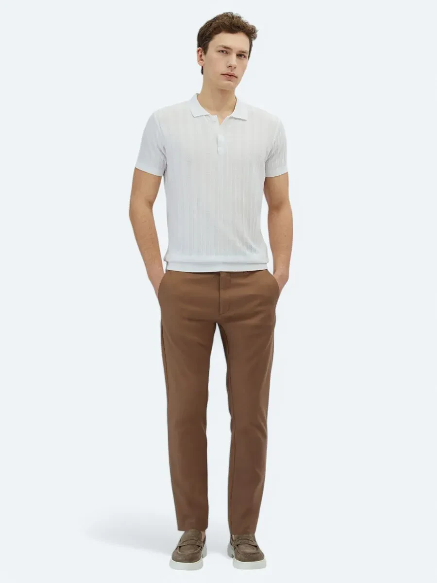 Off White Knitwear - 2