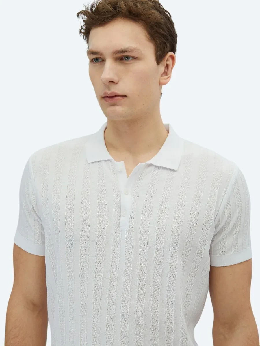 Off White Knitwear - 3