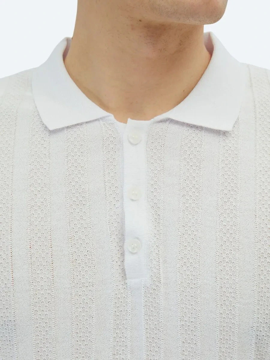 Off White Knitwear - 4