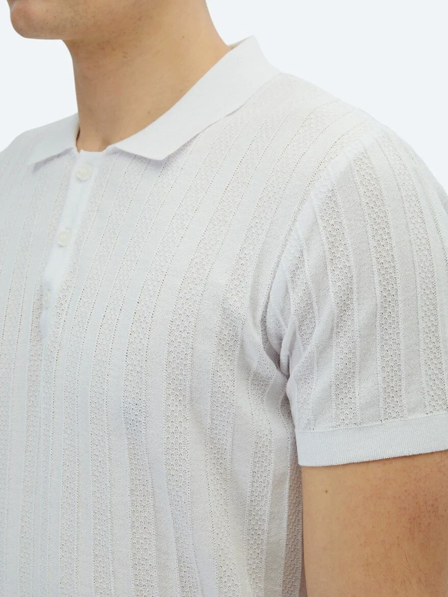 Off White Knitwear - 5