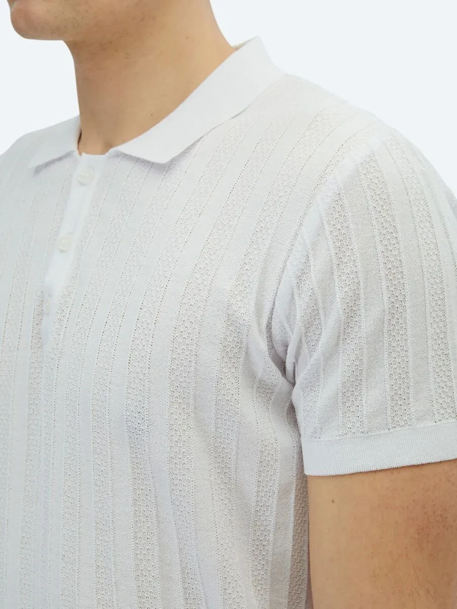 Off White Knitwear - 5