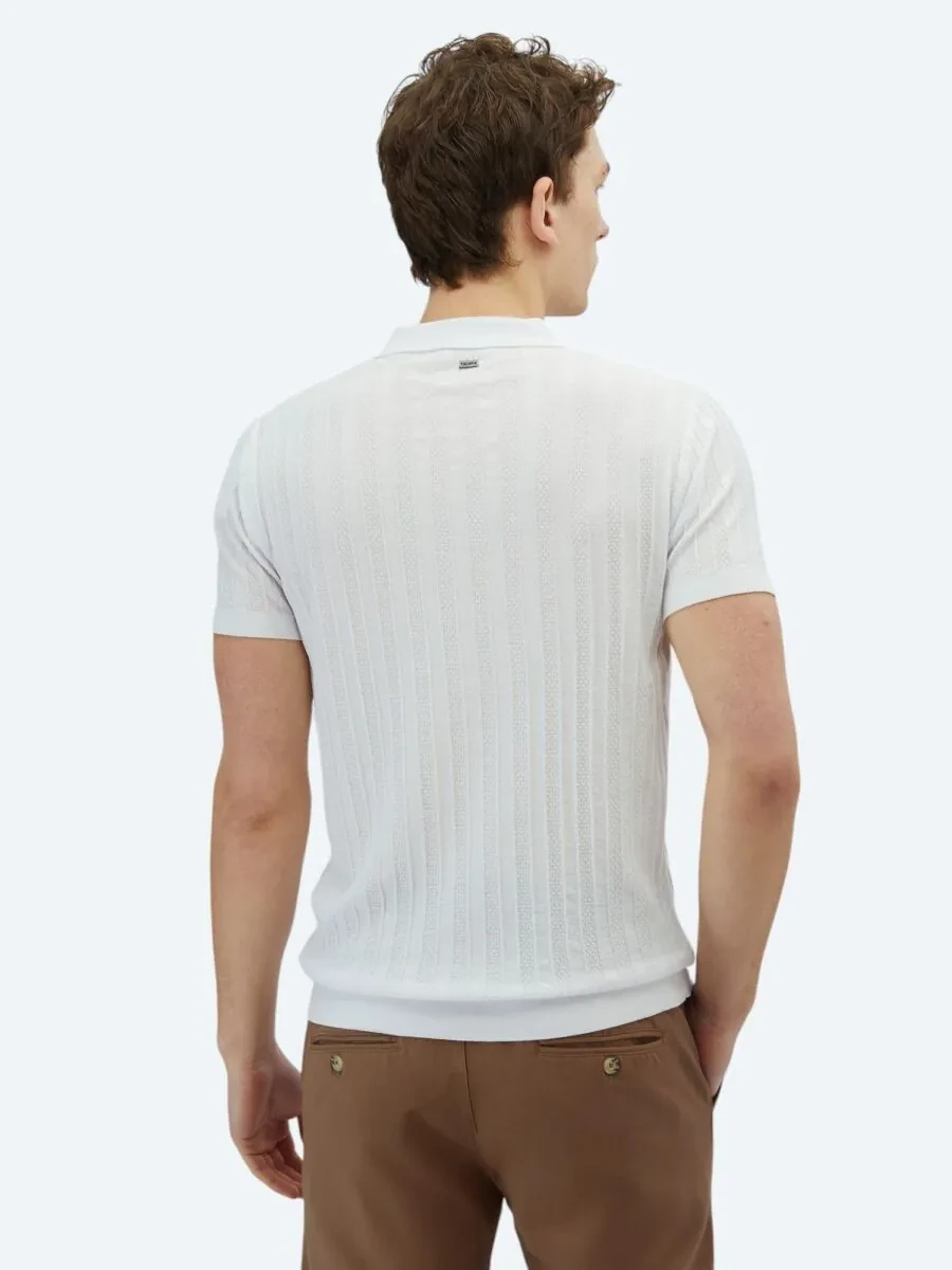 Off White Knitwear - 6