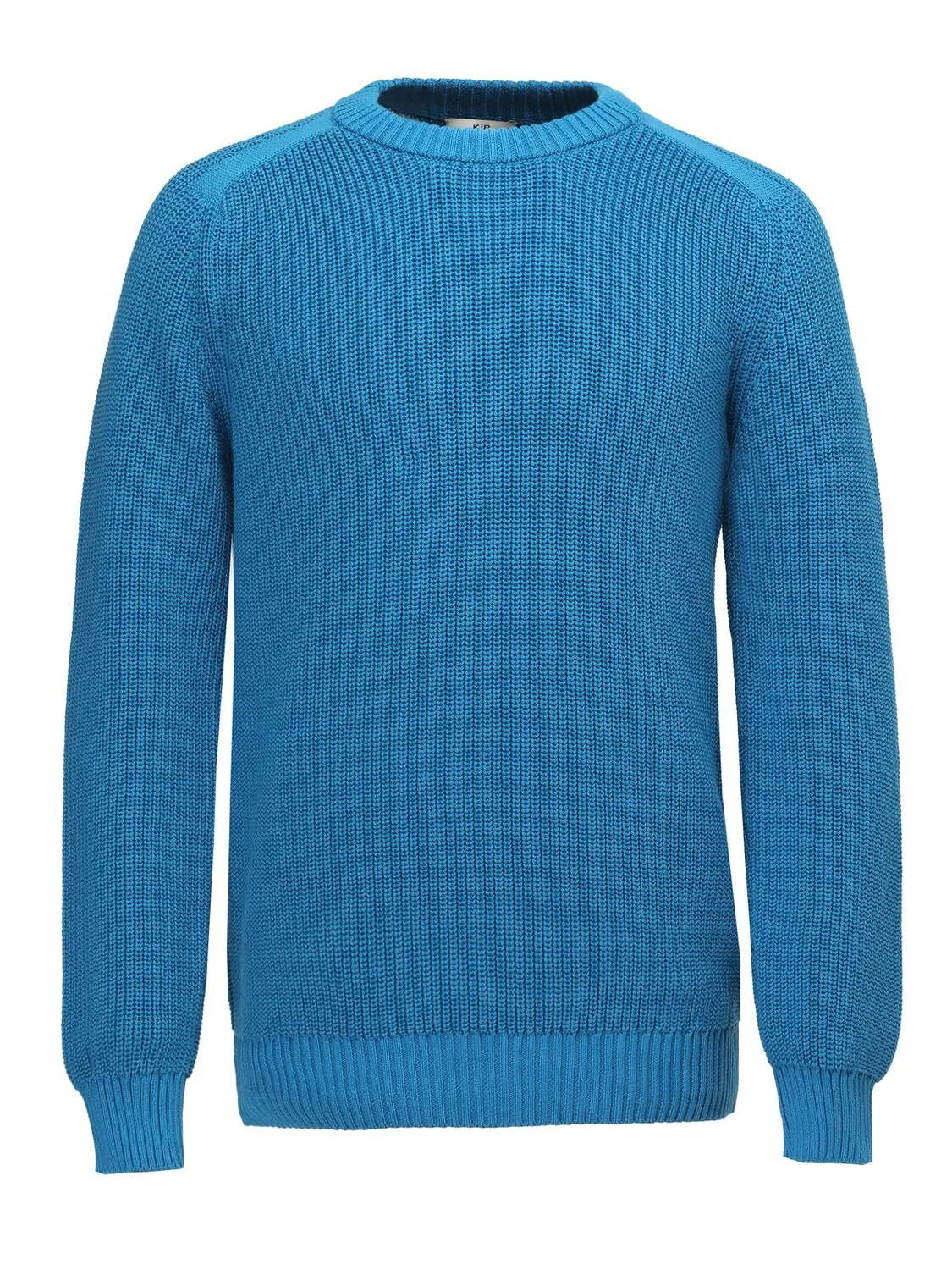 Saks Knitwear Sweatshirt - 6
