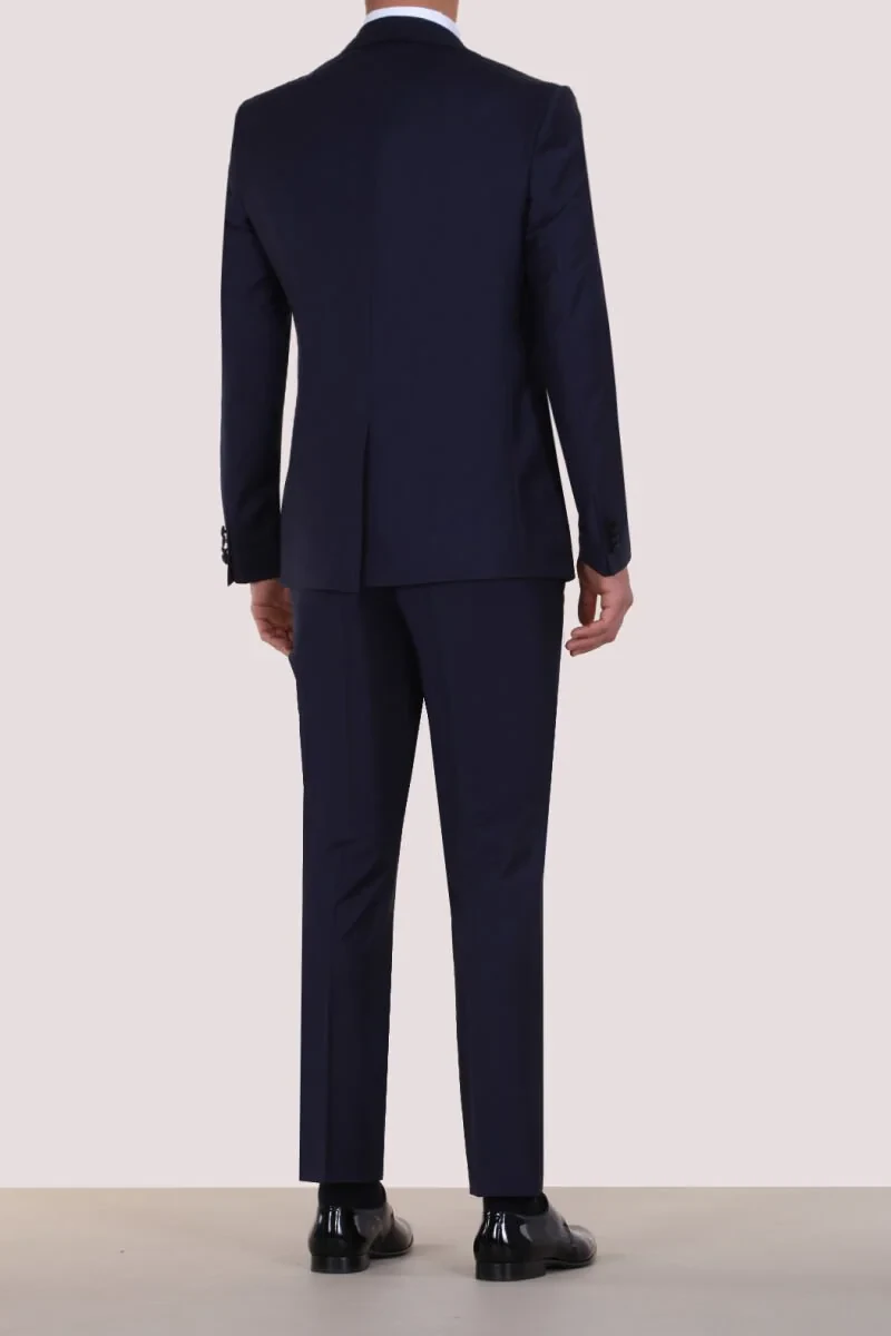 Saks Tuxedo - 2