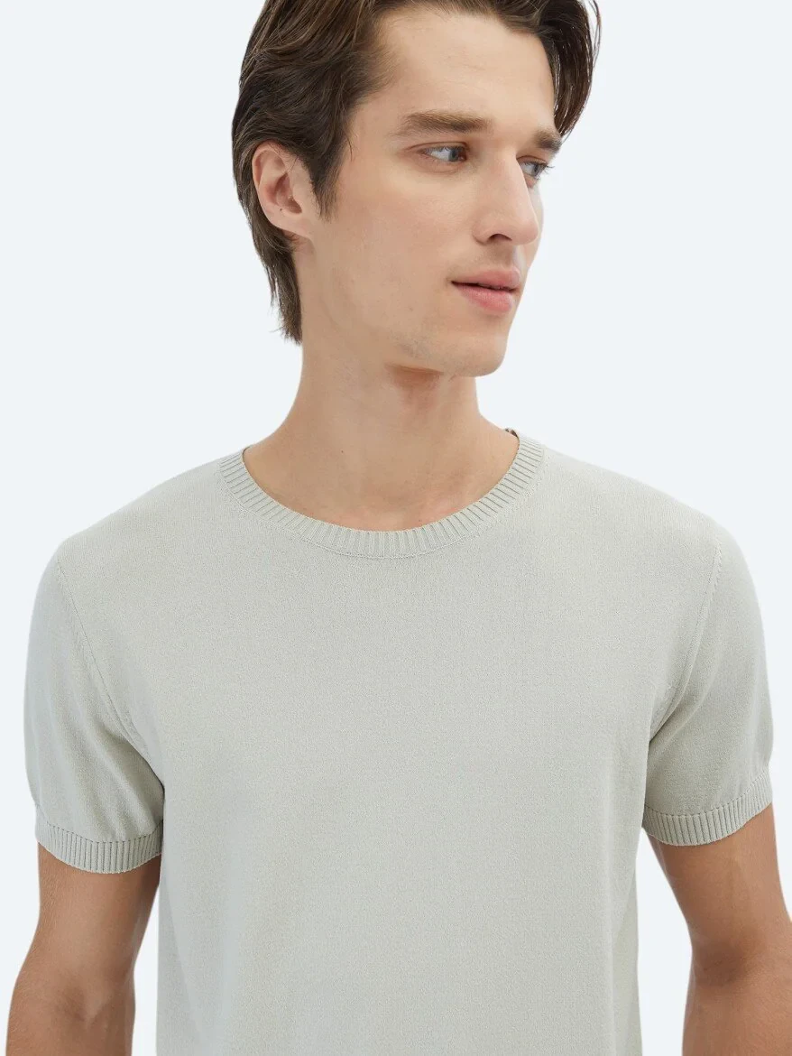 Stone Knitwear - 3