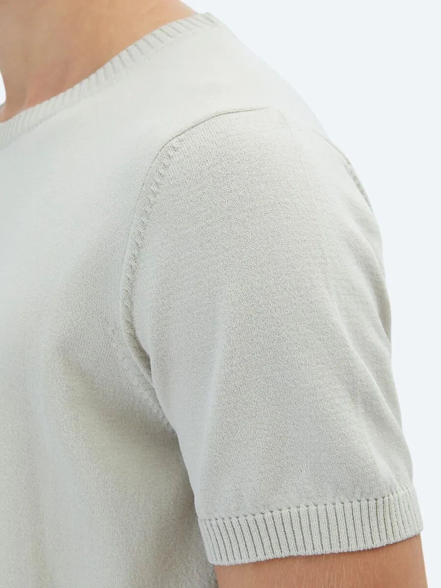 Stone Knitwear - 4