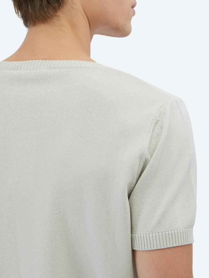 Stone Knitwear - 5