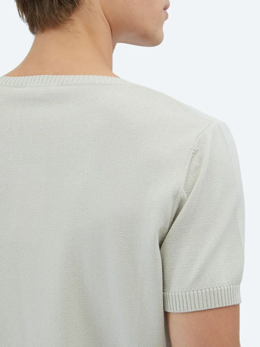 Stone Knitwear - 5