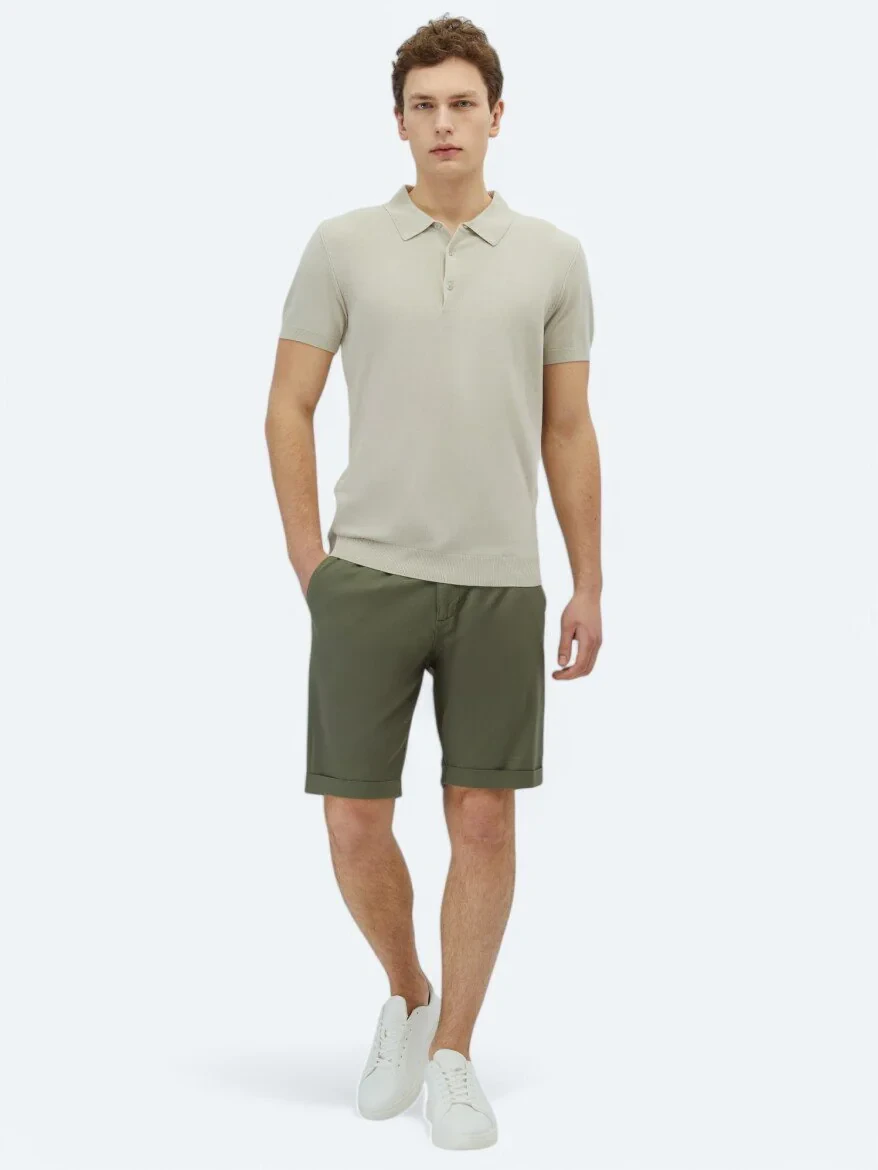 Stone Knitwear - 2