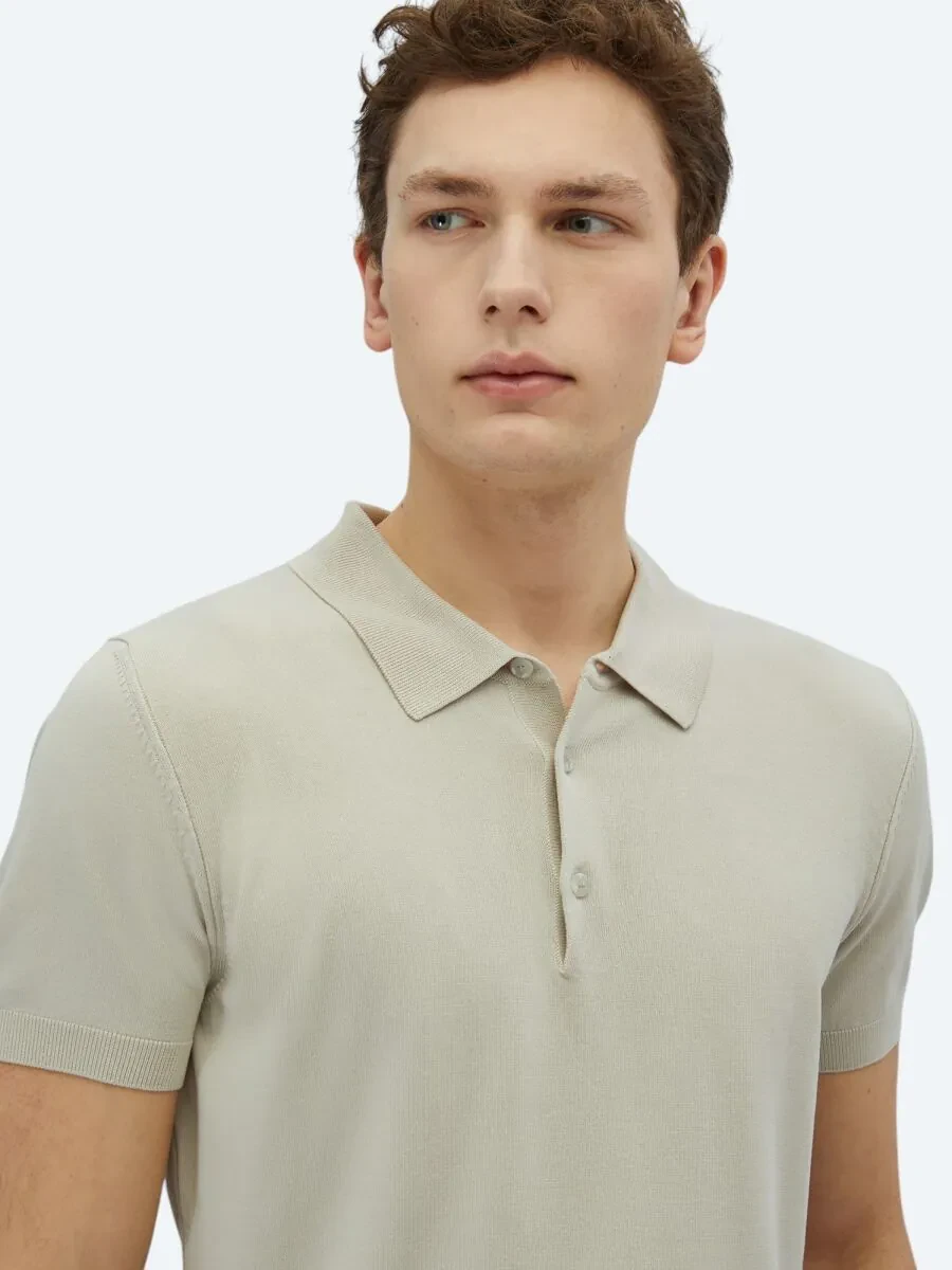 Stone Knitwear - 3